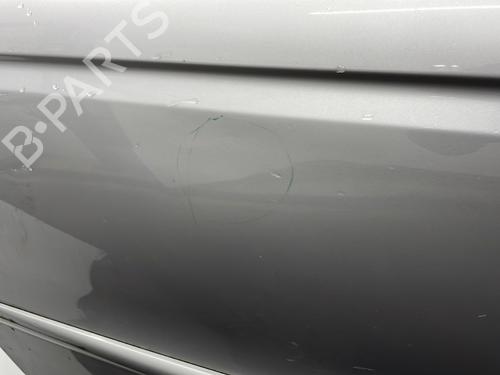 Dør højre bagtil JAGUAR X-TYPE I (X400) 3.0 V6 All-wheel Drive | BP28613157C5