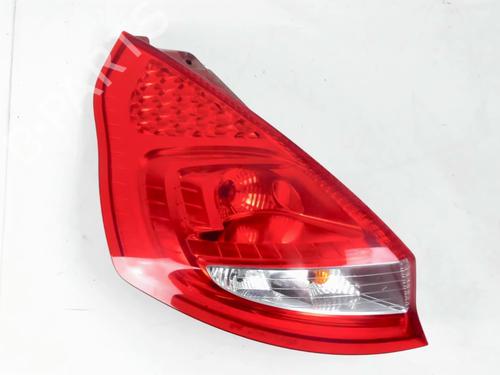 Venstre Baklys FORD FIESTA VI (CB1, CCN) 1.25 | BP28683584C34 