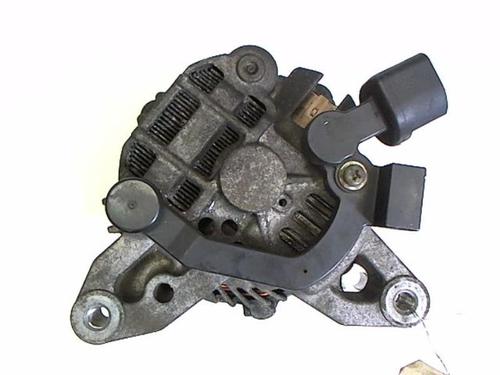 Alternator CITROËN C3 I (FC_, FN_) 1.1 i | BP20437897M7 