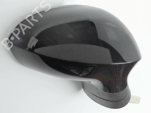 Right mirror SEAT IBIZA IV SC (6J1, 6P5) 1.6 TDI | BP20449742C27 