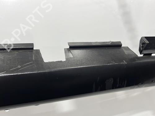 Højre sidekjole CITROËN C3 III (SX) 1.2 PureTech 82 | BP32363610C114 