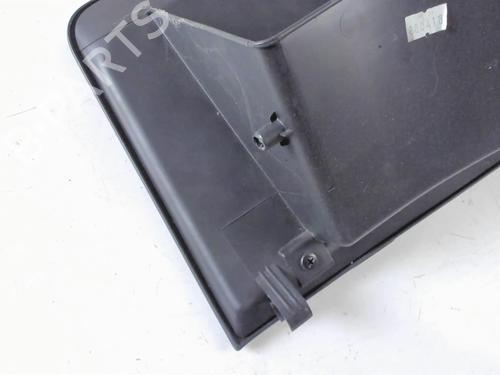 Used Glove box Glove box CHEVROLET AVEO / KALOS Hatchback (T250, T255) 1.2 LPG (84 hp) 20423678 20423678