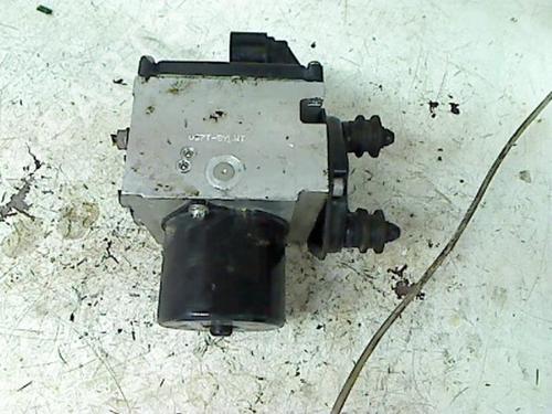 Used ABS pump ABS pump VW PASSAT B6 Variant (3C5) 1.9 TDI (105 hp) 20478426 20478426