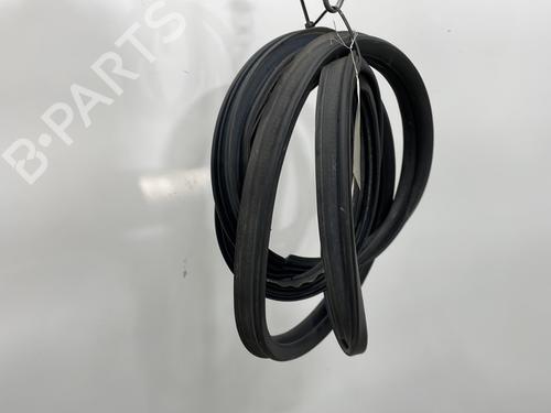 Rubber door seal KIA STONIC (YB) 1.0 T-GDi | BP27504492C142 
