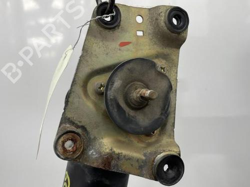 Used Front wiper motor Front wiper motor OPEL FRONTERA B (U99) 2.2 DTI (6B_ZC, 6B_VF, 6B_66, 6B_76) (116 hp) 20397293 20397293