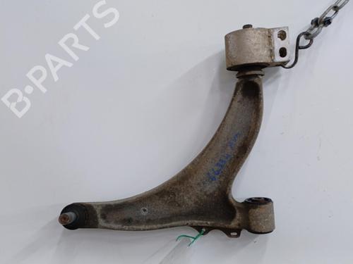 Used Right front suspension arm OPEL INSIGNIA A (G09) 1.8 (68) (140 hp) 20468557