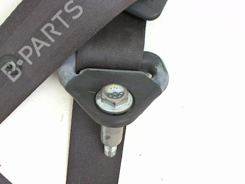Rear right belt tensioner RENAULT LAGUNA I Grandtour (K56_) 2.2 dT (K569) | BP20437421C90 