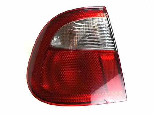 Left taillight SEAT CORDOBA (6K1, 6K2) 1.9 SDI | BP25264957C34 