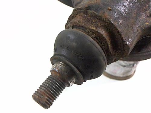 other-citroen-jumpy-iii-van-v_-20-bluehdi-180-1617968980-2016-20448558 main image