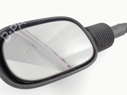 Left mirror FORD KA (RB_) 1.3 i | BP20433692C26 