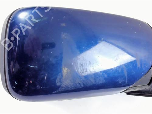 Used Right mirror BMW 3 Compact (E36) 316 i (105 hp) 20435721