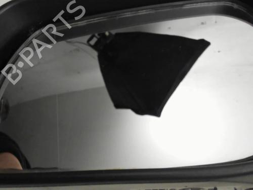 Left mirror MAZDA 6 Hatchback (GG) 2.0 DI (GG14) | BP22103639C26 