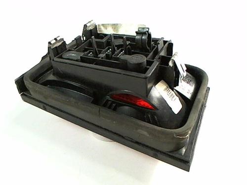 Used Right tailgate light Right tailgate light CITROËN XANTIA (X1_, X2_) 2.0 HDI 90 (90 hp) 20459106 20459106