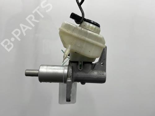 Used Brake master cylinder Brake master cylinder AUDI A4 B8 (8K2) 2.0 TDI (120 hp) 20463751 20463751