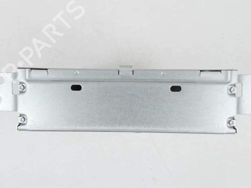 Used Radio Radio 36900197 36900197