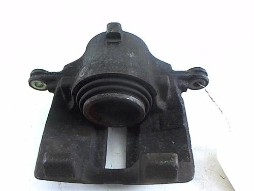 Right front brake caliper ROVER 25 I Hatchback (RF) 1.4 16V | BP20403824M104 