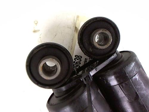 Used Right rear shock absorber KIA VENGA (YN) 1.6 CRDi 115 (116 hp) 20399024