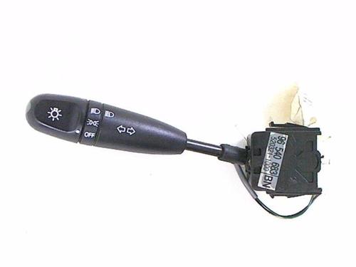 switch-chevrolet-kalos-2005-33439076 main image