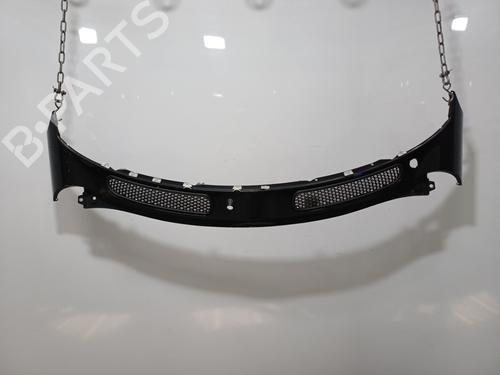 Scuttle panel MINI MINI (R50, R53) One | BP36957683C110 - Image 2