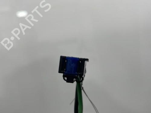 BP21240084M62 main image