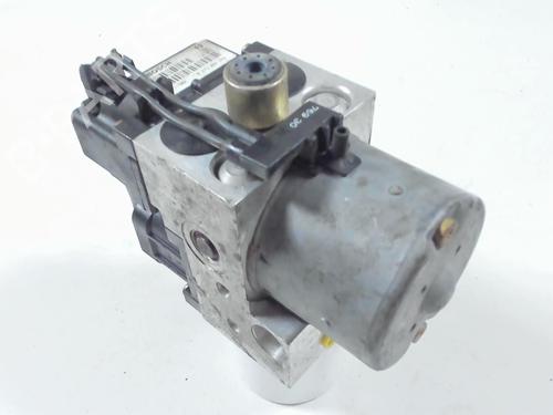 ABS pump PEUGEOT 406 (8B) 1.8 16V | BP20413770M43 