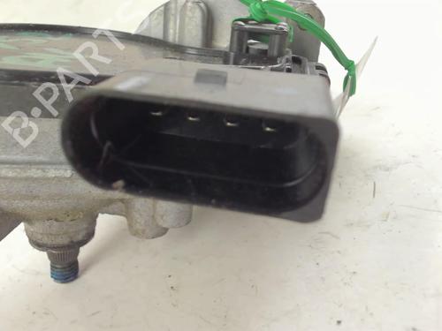 Front wiper motor BMW X1 (F48) sDrive 18 d | BP20421522M29 