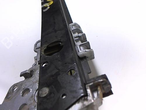 Used Front right window mechanism Front right window mechanism MERCEDES-BENZ S-CLASS (W220, V220) S 320 CDI (220.026, 220.126) (197 hp) 20399720 20399720