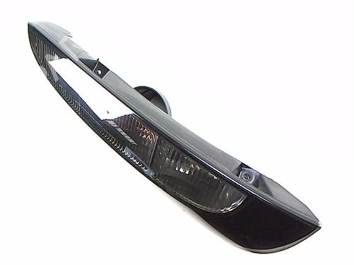 Left taillight OPEL CORSA C (X01) 1.0 (F08, F68) | BP20435604C34 