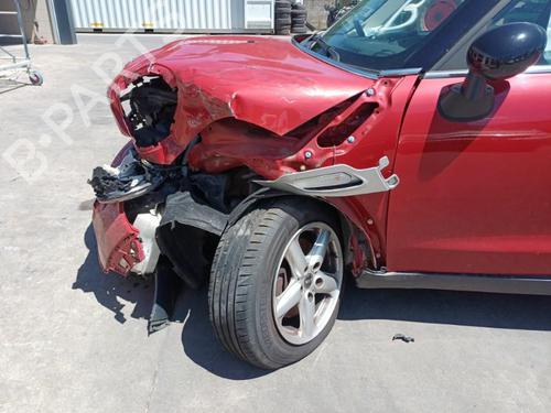 AC compressor MINI MINI PACEMAN (R61) Cooper D | BP20441036M34  - Image 14