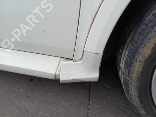 AC compressor VOLVO C30 (533) D2 | BP23779960M34  - Image 38