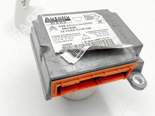 ecu-airbags-peugeot-partner-mpv-5_-g_-1996-36149834 main image