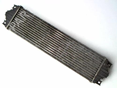 Intercooler OPEL MOVANO A Van (X70) 2.5 CDTI (FD) | BP20476948M30