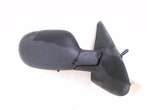 Right mirror RENAULT MEGANE I (BA0/1_) 1.4 e (BA0E, BA0V) | BP20414814C27 