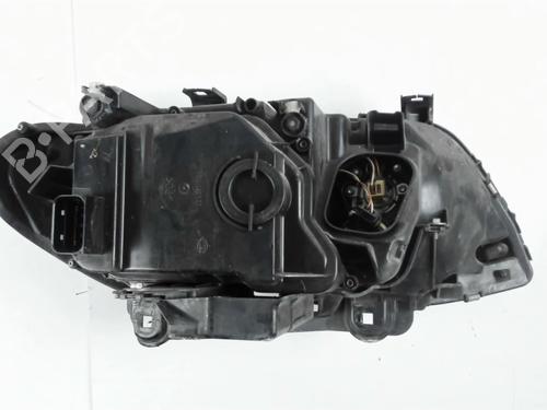 Left headlight BMW X5 (E53) 3.0 d | BP30602650C28  - Image 5