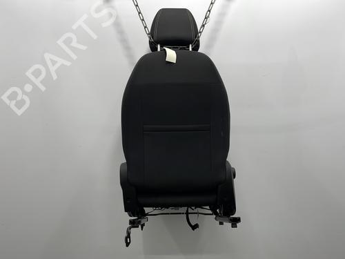 Right front seat FIAT TIPO Hatchback (356_, 357_) 1.0 (357HXN1A) | BP32220094C16