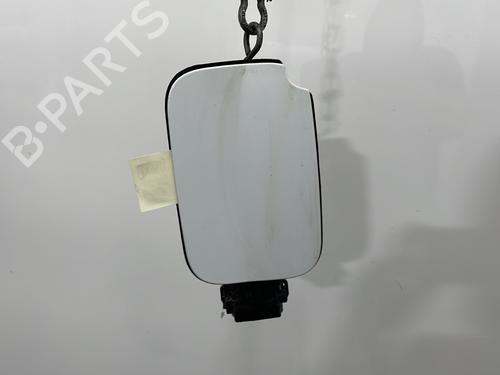 Fuel flap RENAULT KANGOO / GRAND KANGOO II (KW0/1_) 1.5 dCi 90 (KW05, KW08, KW0G, KW11) | BP28449830C131