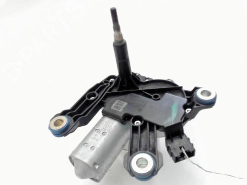 Rear wiper motor MINI MINI (F56) Cooper | BP32264172M102