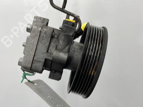 Styring servopumpe Styring servopumpe 23779548 23779548