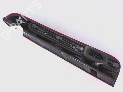 Left taillight FORD C-MAX (DM2) 1.8 TDCi | BP20426382C34  - Image 5
