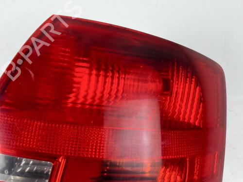 right-taillight-audi-a4-b7-avant-8ed-2004-2005-2006-2007-2008-23779586 main image