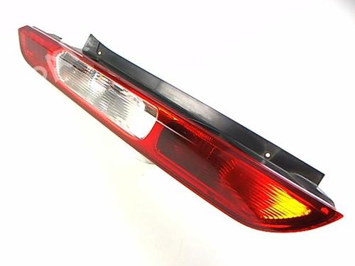 Left taillight FORD FOCUS II (DA_, HCP, DP) 1.6 TDCi | BP20478923C34 