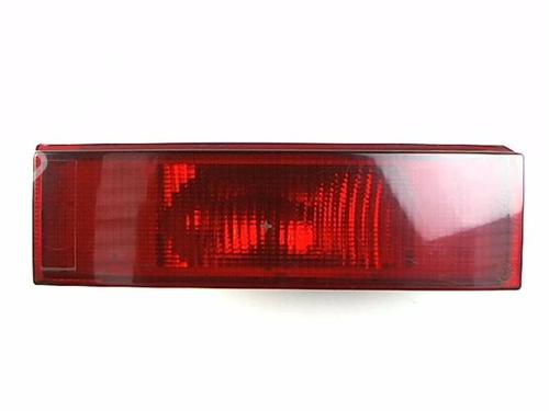 Used Rear bumper right light Rear bumper right light RENAULT 11 (B/C37_) [1983-1995] 21234362 21234362