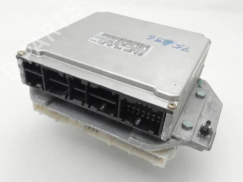 Engine control unit (ECU) MERCEDES-BENZ SL (R129) 280 (129.058) | BP28361822M57 