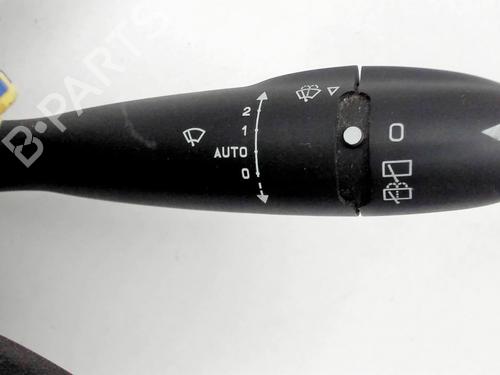 Used Steering column stalk Steering column stalk 37652422 37652422