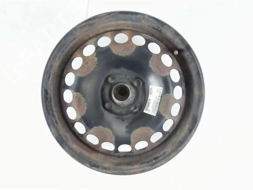 Felg OPEL CORSA D (S07) 1.3 CDTI (L08, L68) (75 hp) 28596972