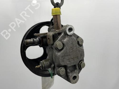 Used Steering pump MITSUBISHI SPACE STAR MPV (DG_A) 1.3 16V (DG1A) (82 hp) 20393110