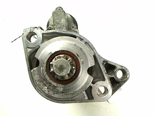 Used Starter Starter VW GOLF IV (1J1) 1.4 16V (75 hp) 20443896 20443896