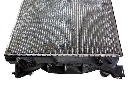 Køler AUDI A4 B7 Avant (8ED) 2.7 TDI | BP20472750M31 