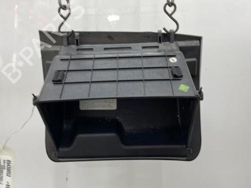 Glove box KIA SPORTAGE II (JE_, KM_) 2.0 CRDi | BP20417721C95 