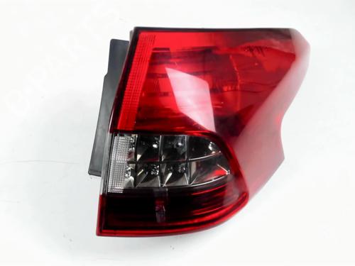 right-taillight-citroen-c5-iii-break-rw_-2008-2009-2010-2011-2012-2013-2014-2015-2016-2017-32631063 main image